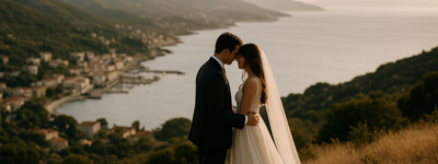 Hiring Local Wedding Suppliers for Your Overseas Wedding