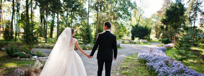 What's Different about Dreamsaver Wedding Insurance?