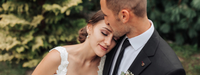 Understanding Wedding Liability Cover: Protecting You, Your Guests and Your Big Day