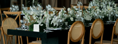 Get Wedding Public Liability Insurance with Dreamsaver