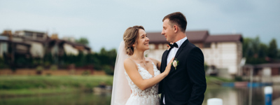 Wedding Law Reform: What it Means for Your Wedding