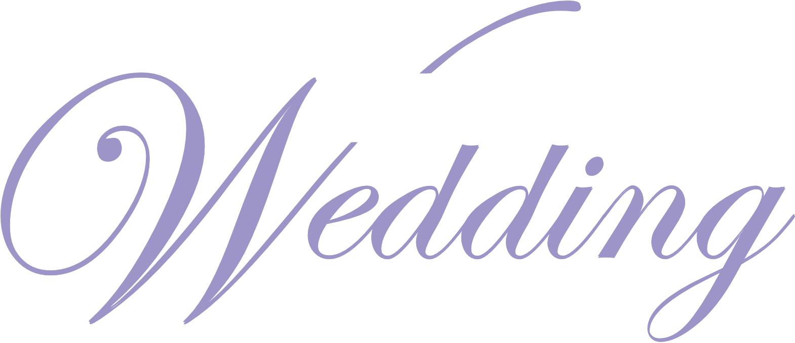 Dreamsaver Wedding Insurance